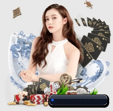 ag九游会app APP 界面