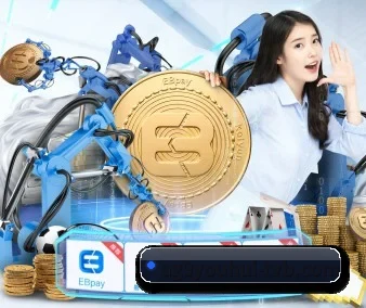 安全风控系统强化