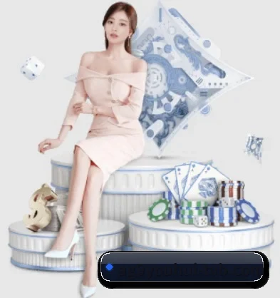 用专业与真诚服务用户 - 长期内容价值积累