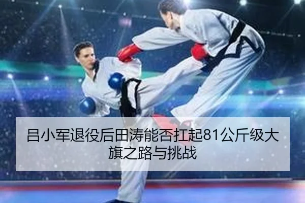 lv-xiao-jun-tui-yi-hou-tian-tao-neng-fou-kang-qi-gong-jin-ji-da-qi-zhi-lu-yu-tiao-zhan-2-822.jpg